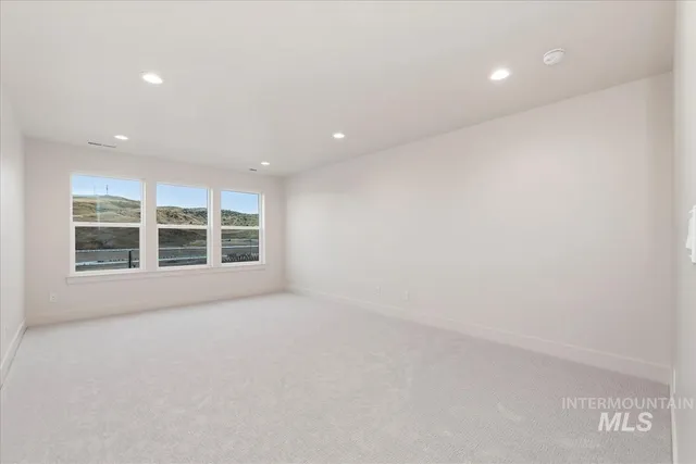 $579,880 | 6538 East Lucy Drive, Eagle, ID 83714