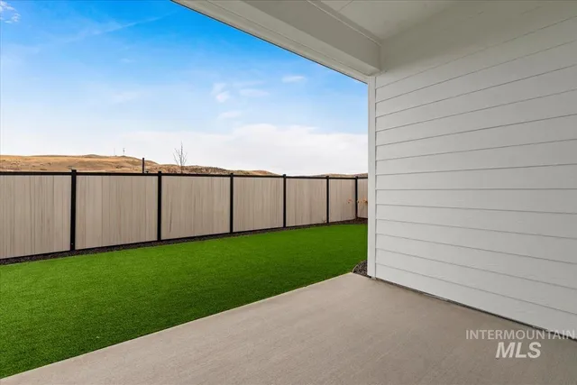 $579,880 | 6538 East Lucy Drive, Eagle, ID 83714