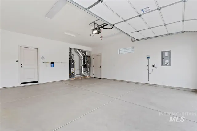 $579,880 | 6538 East Lucy Drive, Eagle, ID 83714