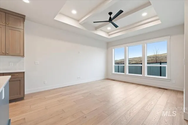 $579,880 | 6538 East Lucy Drive, Eagle, ID 83714