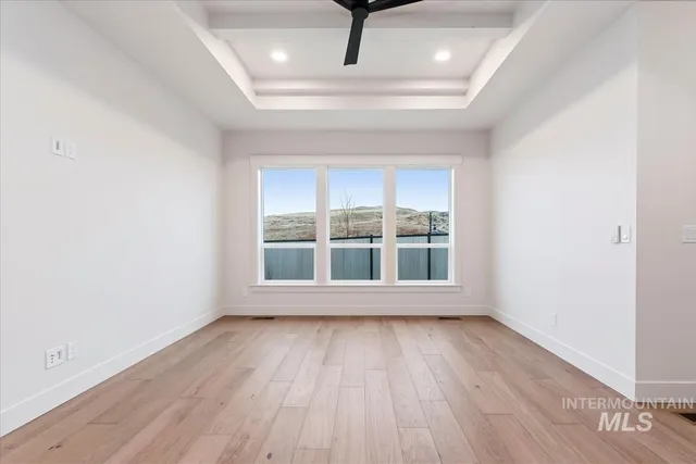 $579,880 | 6538 East Lucy Drive, Eagle, ID 83714