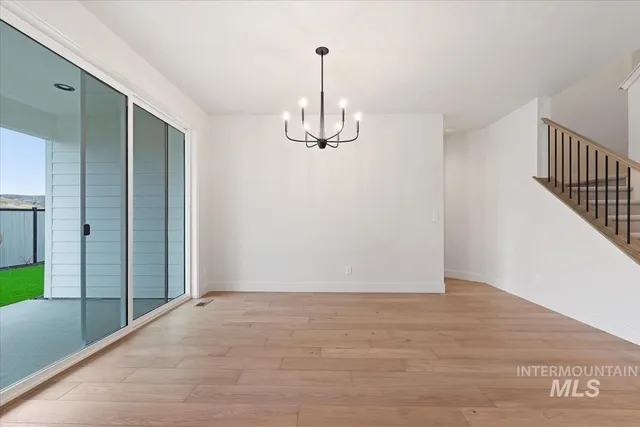 $579,880 | 6538 East Lucy Drive, Eagle, ID 83714