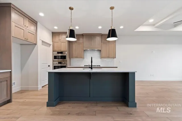 $579,880 | 6538 East Lucy Drive, Eagle, ID 83714