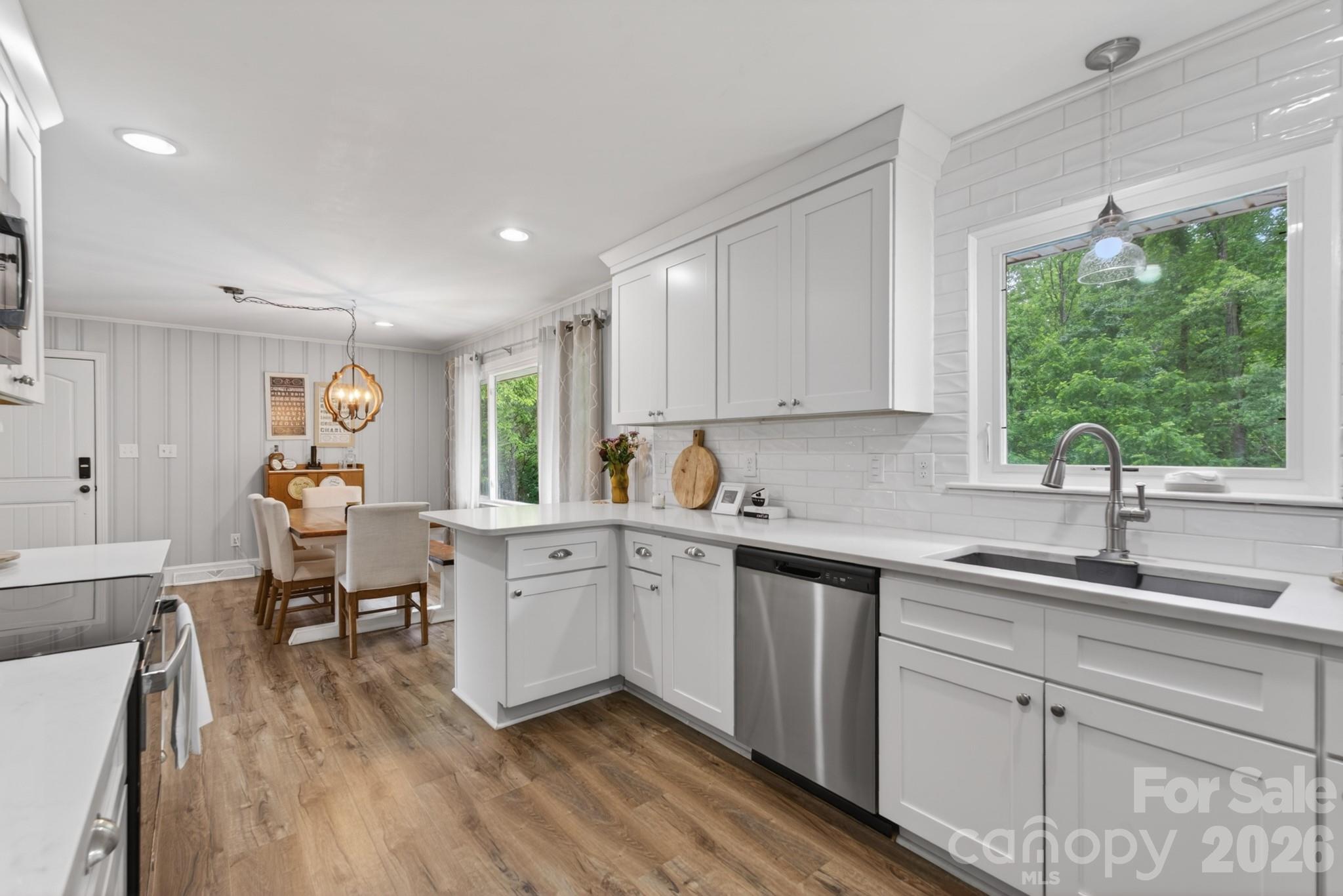 1100 Sunset Road Cherryville, NC 28021 - Photo 12 of 44