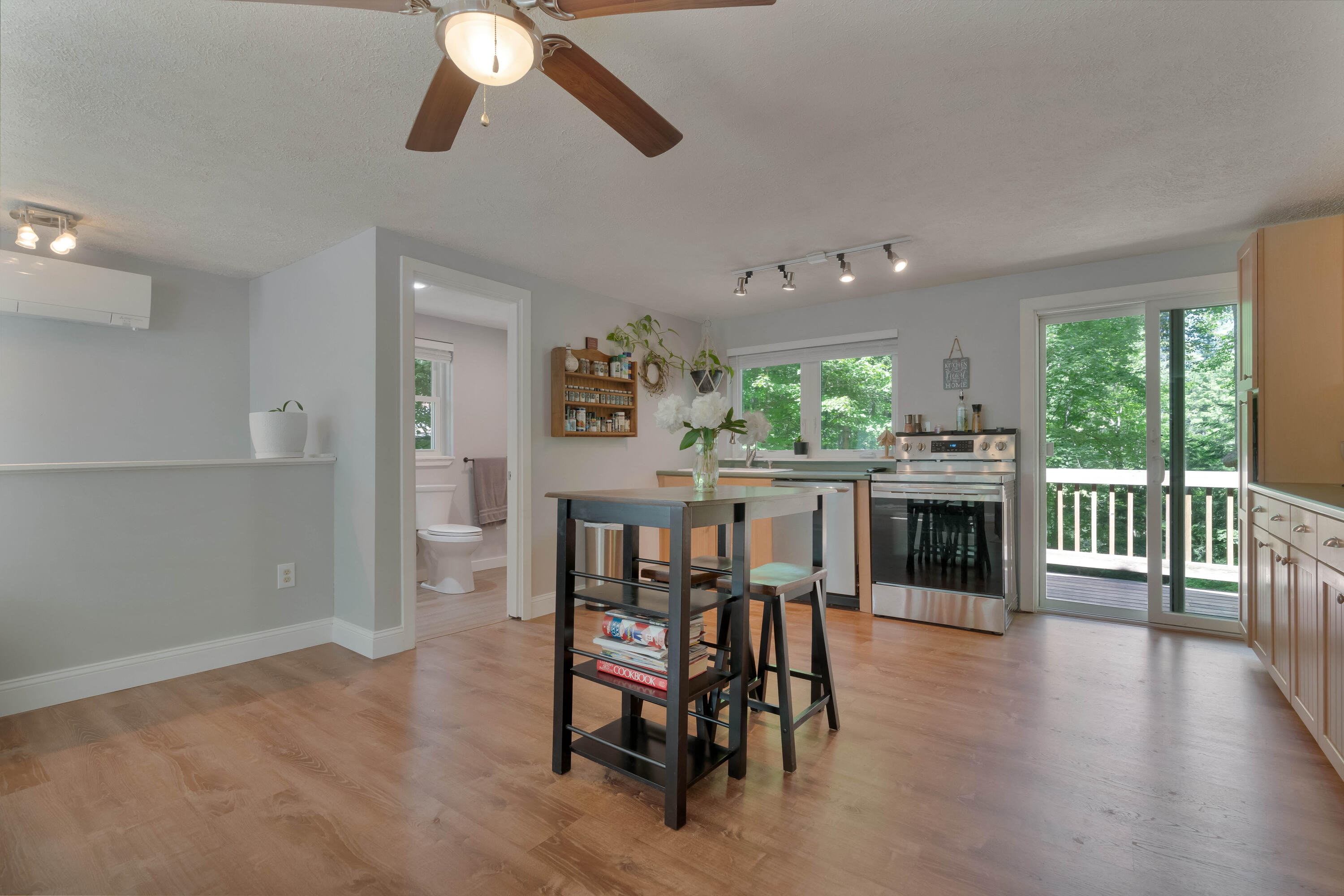 6 Page Brook Road Standish, ME 04084 - Photo 8 of 29