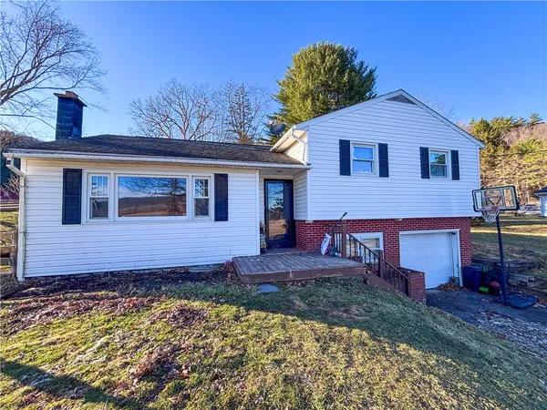 $199,000 | 1435 State Route, Barton, NY 13734