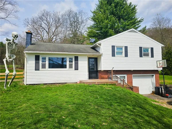 $198,900 | 1435 State Route, Barton, NY 13734