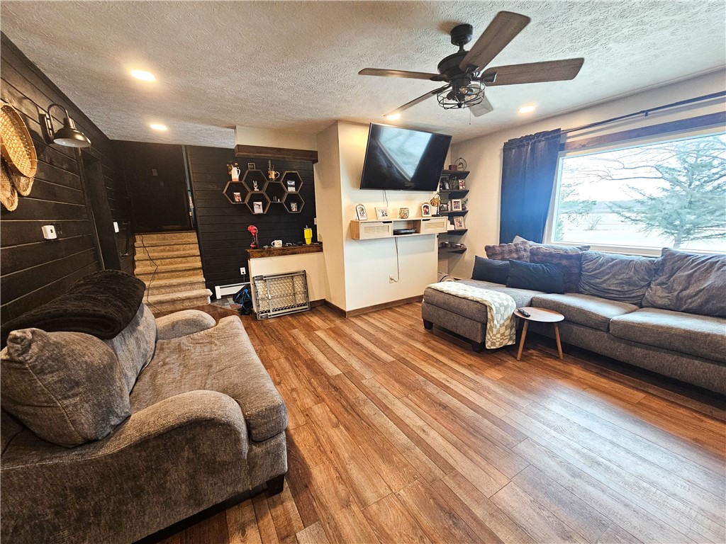 1435 State Route Barton, NY 13734 - Photo 11 of 50