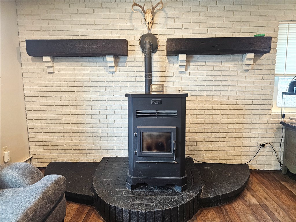 1435 State Route Barton, NY 13734 - Photo 12 of 50