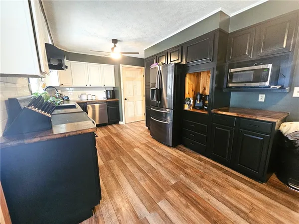 $198,900 | 1435 State Route, Barton, NY 13734