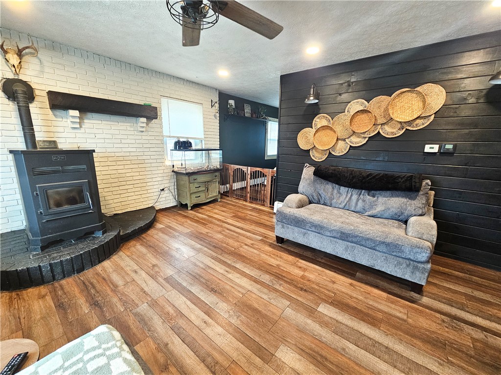 1435 State Route Barton, NY 13734 - Photo 14 of 50