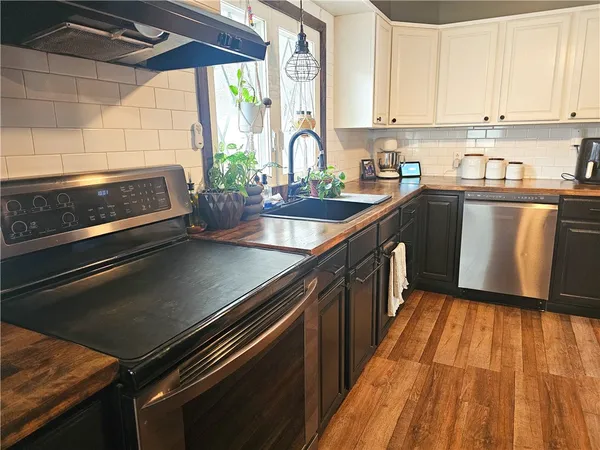 $198,900 | 1435 State Route, Barton, NY 13734