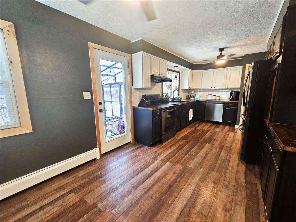 1435 State Route Barton, NY 13734 - Photo 15 of 50