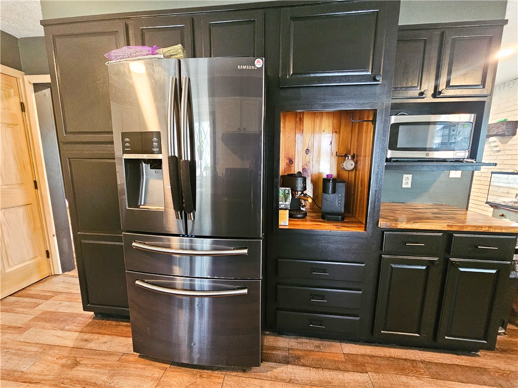 1435 State Route Barton, NY 13734 - Photo 17 of 50