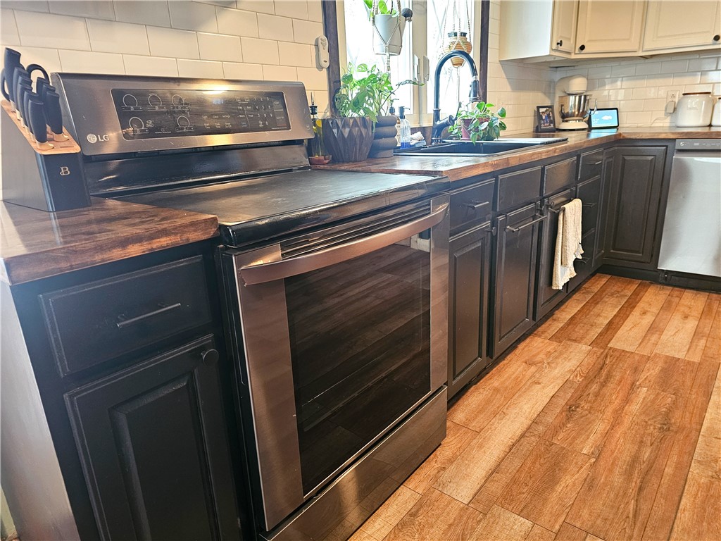 1435 State Route Barton, NY 13734 - Photo 19 of 50