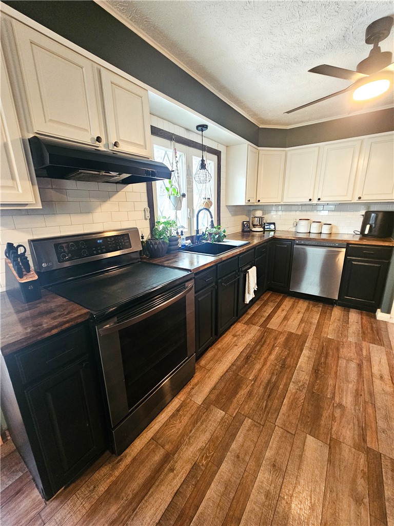 1435 State Route Barton, NY 13734 - Photo 20 of 50