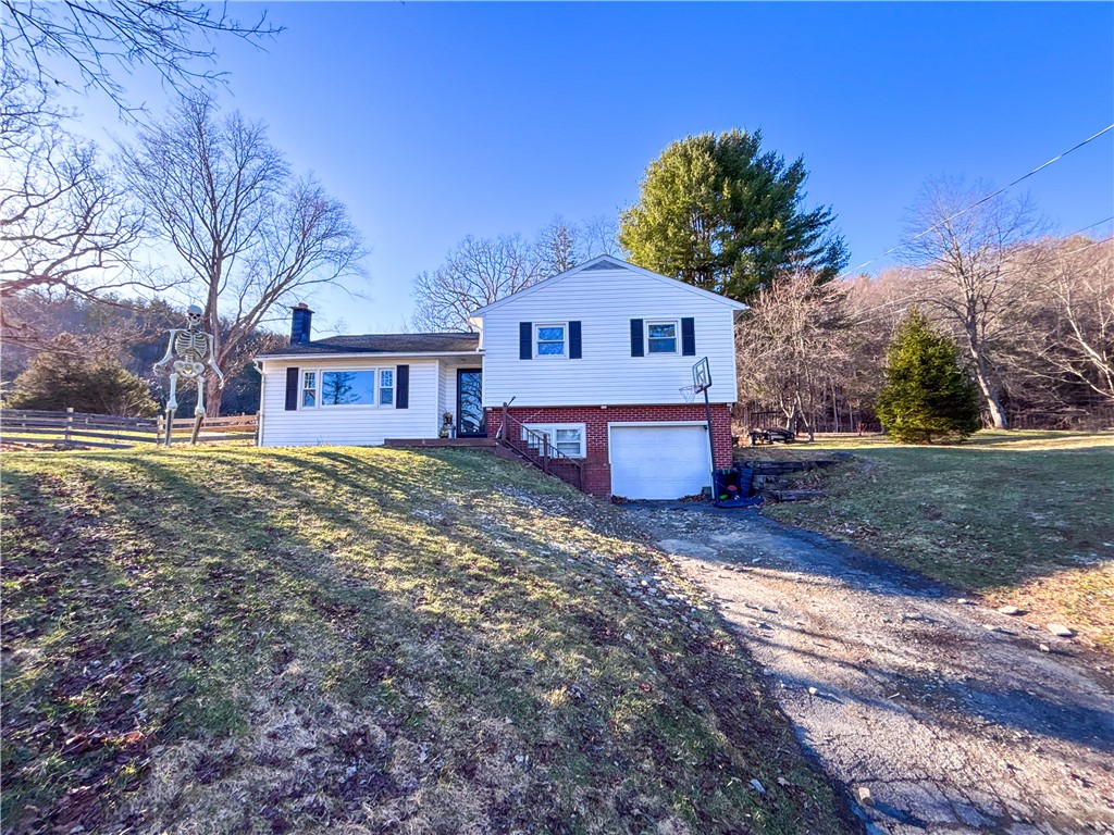 1435 State Route Barton, NY 13734 - Photo 2 of 50