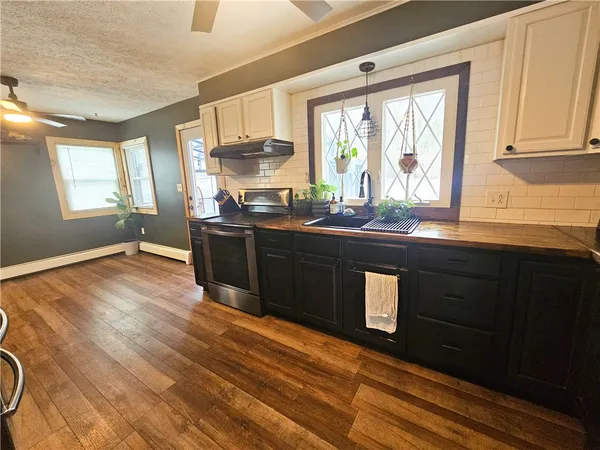 $199,000 | 1435 State Route, Barton, NY 13734