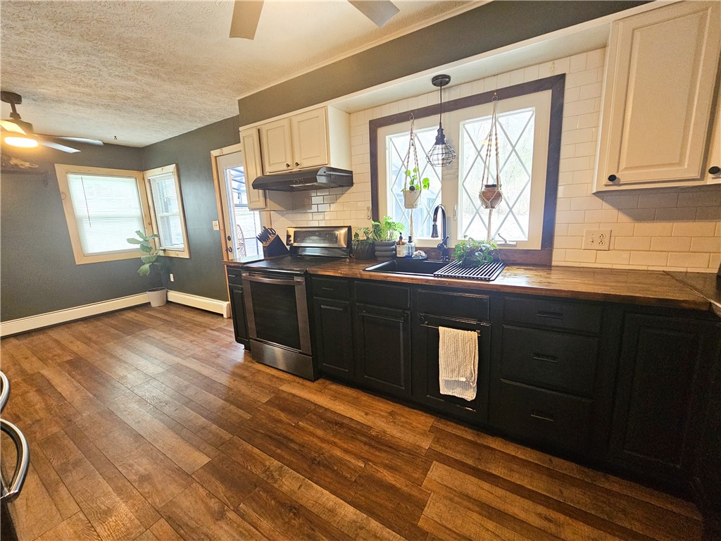 1435 State Route Barton, NY 13734 - Photo 21 of 50