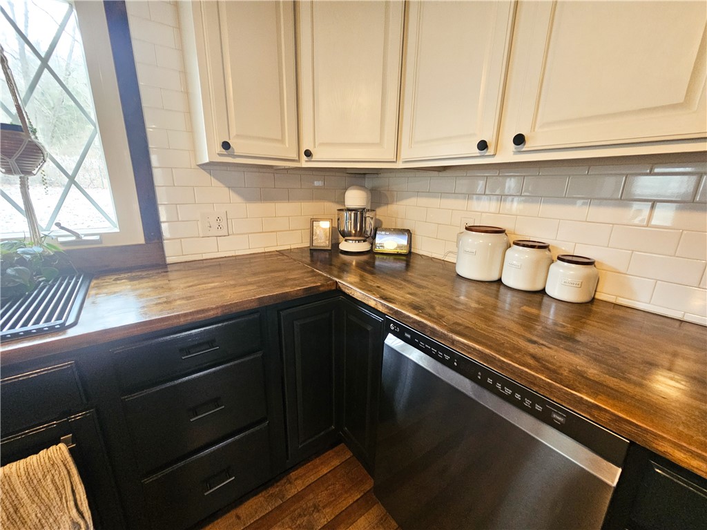 1435 State Route Barton, NY 13734 - Photo 22 of 50