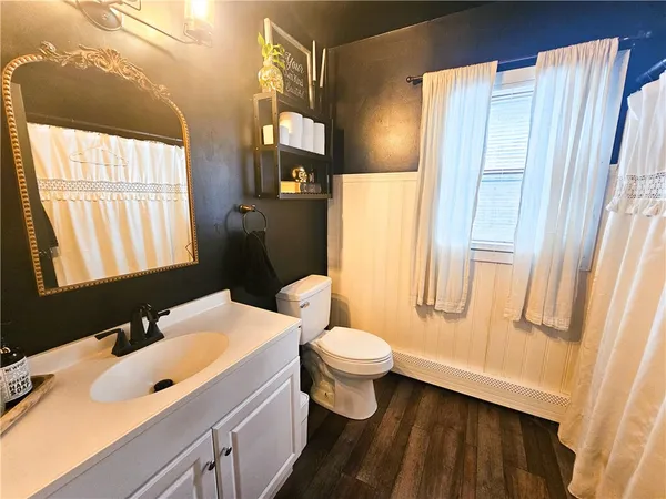 $198,900 | 1435 State Route, Barton, NY 13734