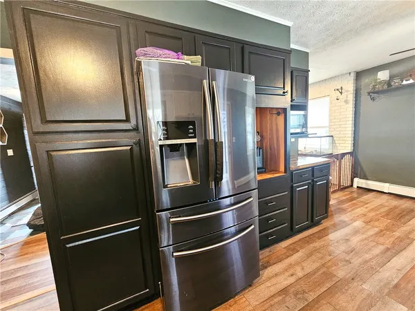 $199,000 | 1435 State Route, Barton, NY 13734
