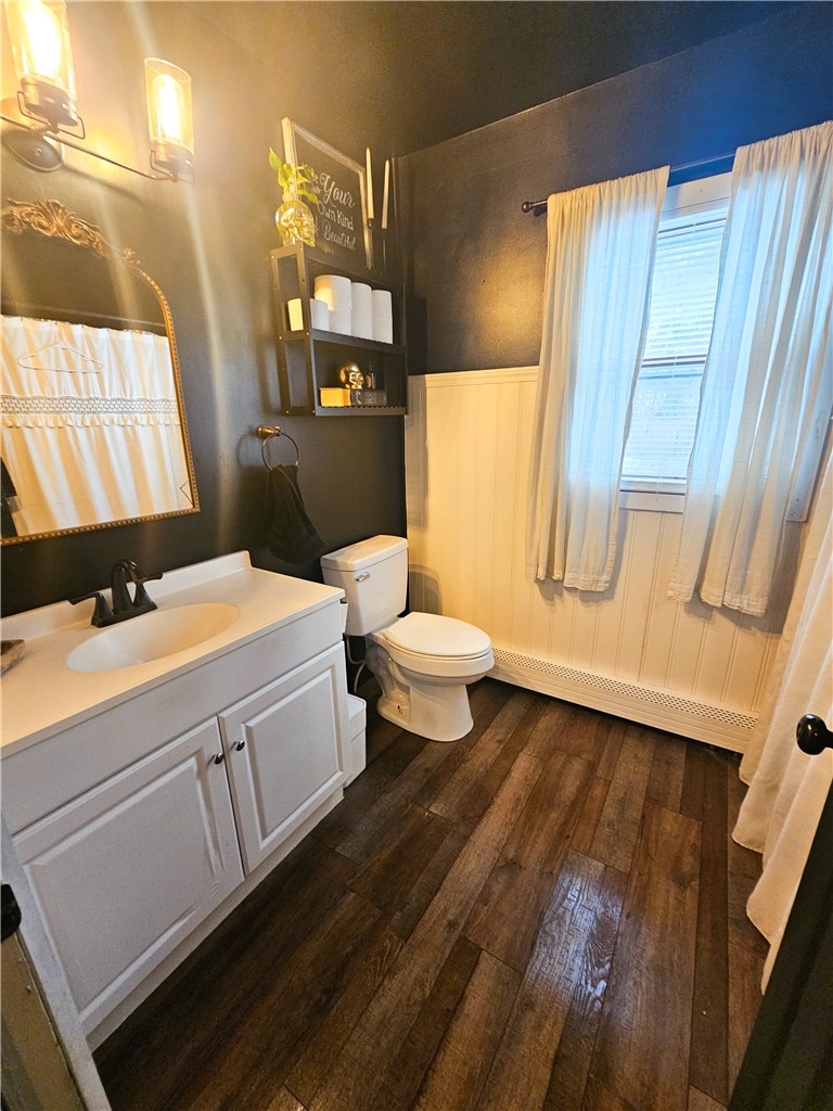 1435 State Route Barton, NY 13734 - Photo 24 of 50