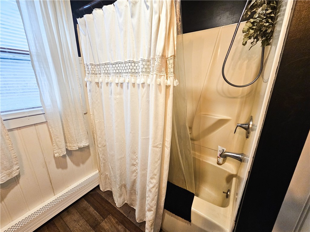 1435 State Route Barton, NY 13734 - Photo 26 of 50