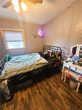 $198,900 | 1435 State Route, Barton, NY 13734