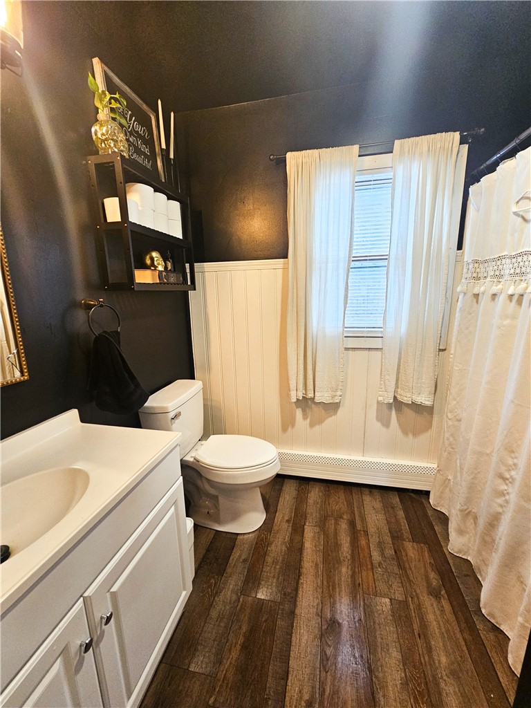 1435 State Route Barton, NY 13734 - Photo 27 of 50