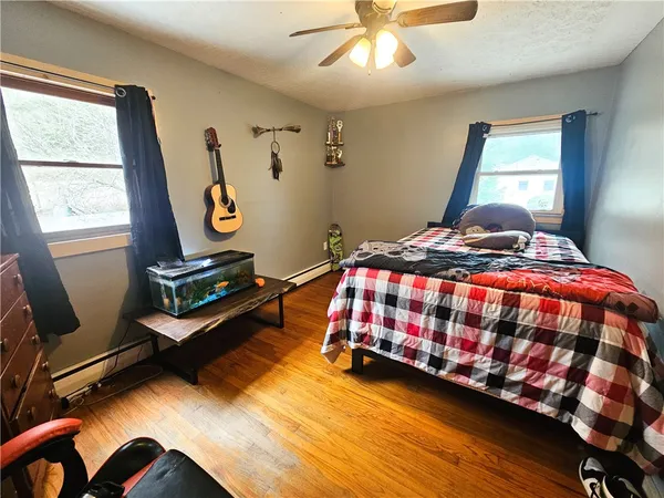 $198,900 | 1435 State Route, Barton, NY 13734