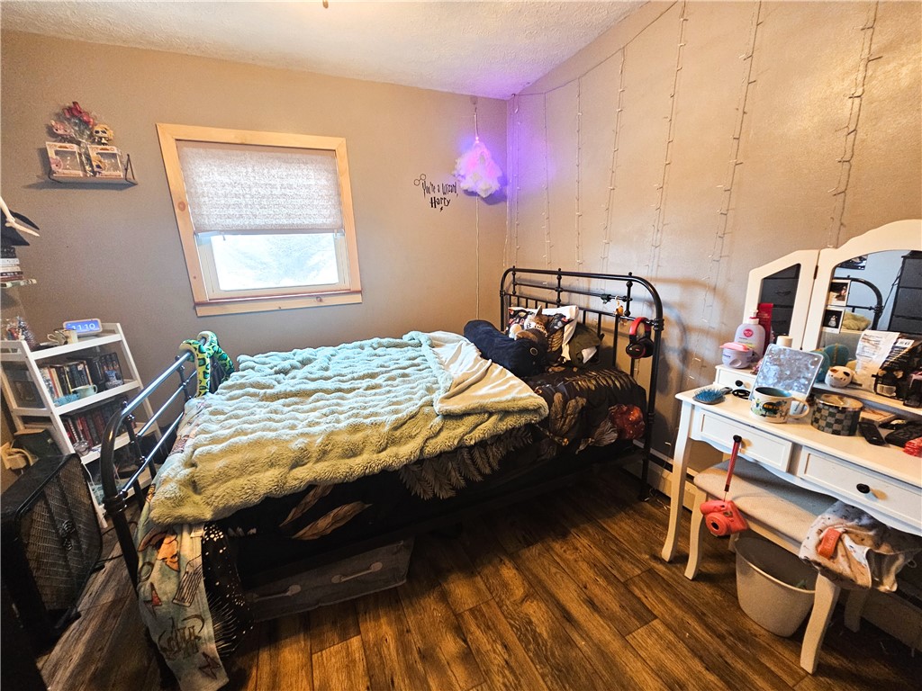 1435 State Route Barton, NY 13734 - Photo 28 of 50