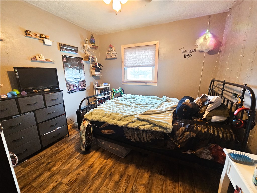 1435 State Route Barton, NY 13734 - Photo 29 of 50