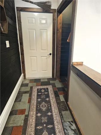 $198,900 | 1435 State Route, Barton, NY 13734