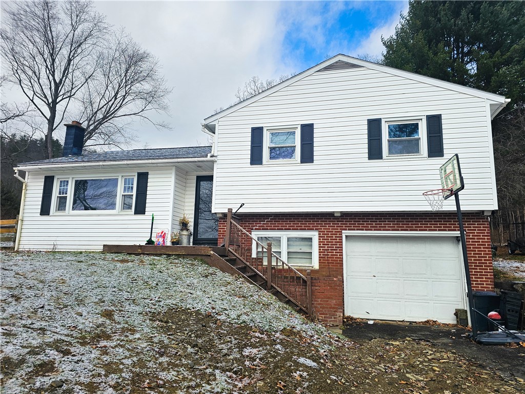 1435 State Route Barton, NY 13734 - Photo 3 of 50