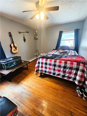 $198,900 | 1435 State Route, Barton, NY 13734