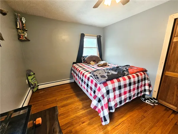 $199,000 | 1435 State Route, Barton, NY 13734