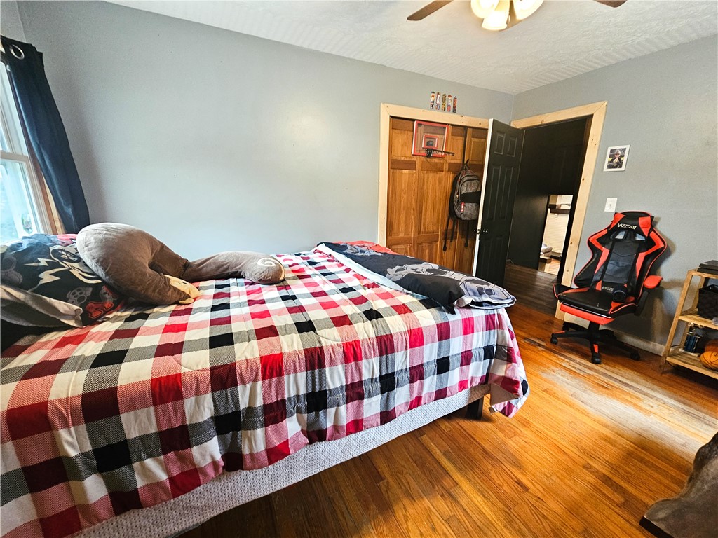 1435 State Route Barton, NY 13734 - Photo 33 of 50