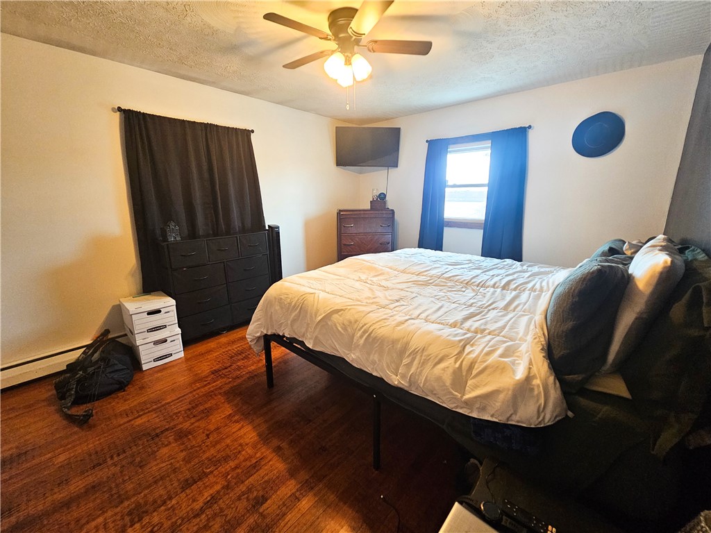 1435 State Route Barton, NY 13734 - Photo 35 of 50