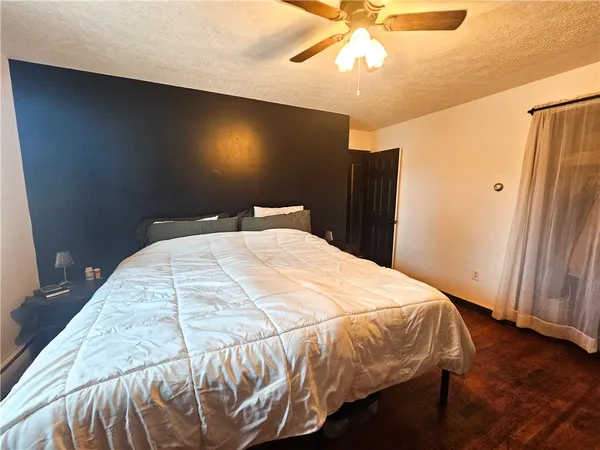 $199,000 | 1435 State Route, Barton, NY 13734