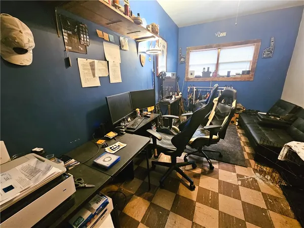 $199,000 | 1435 State Route, Barton, NY 13734