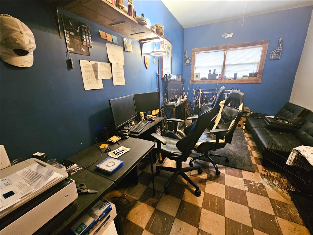 1435 State Route Barton, NY 13734 - Photo 37 of 50