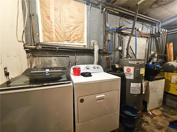 $199,000 | 1435 State Route, Barton, NY 13734