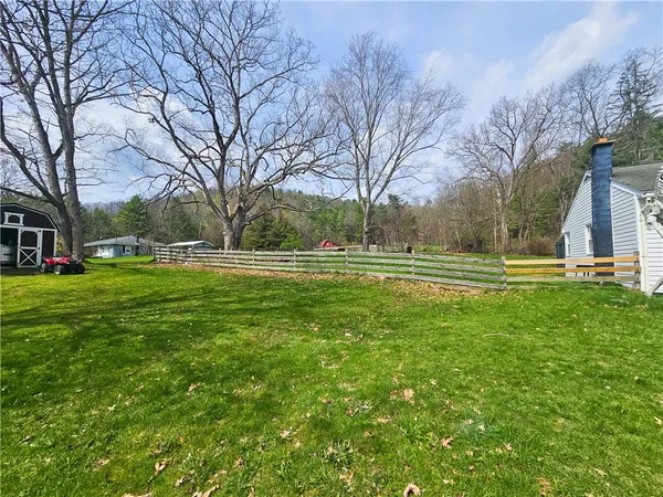 $198,900 | 1435 State Route, Barton, NY 13734