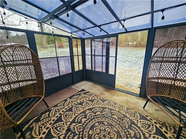 $199,000 | 1435 State Route, Barton, NY 13734