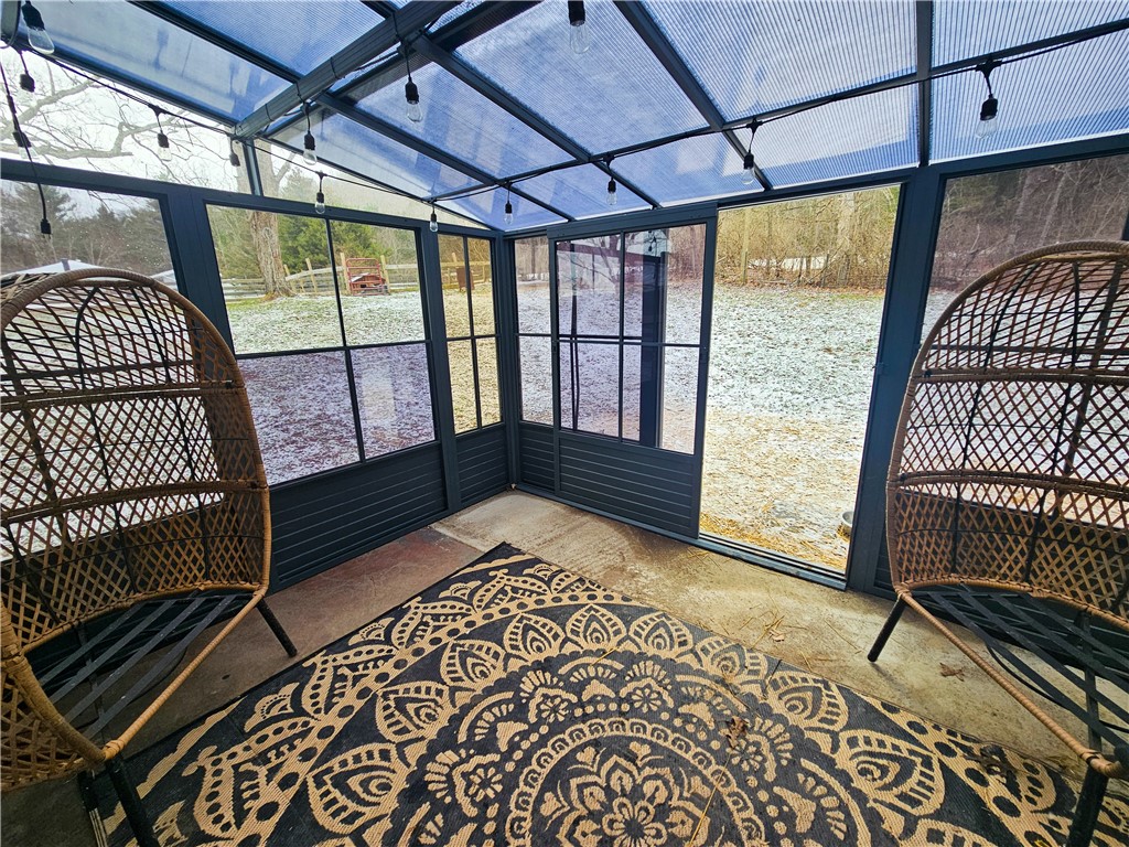 1435 State Route Barton, NY 13734 - Photo 39 of 50