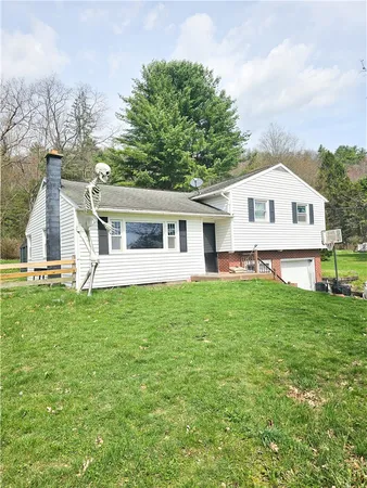 $198,900 | 1435 State Route, Barton, NY 13734