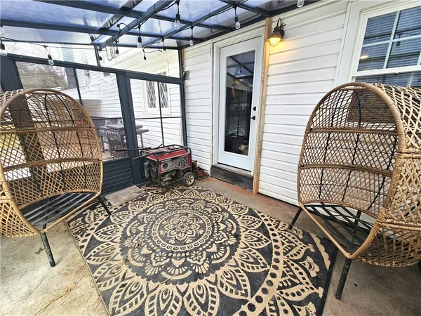 $199,000 | 1435 State Route, Barton, NY 13734