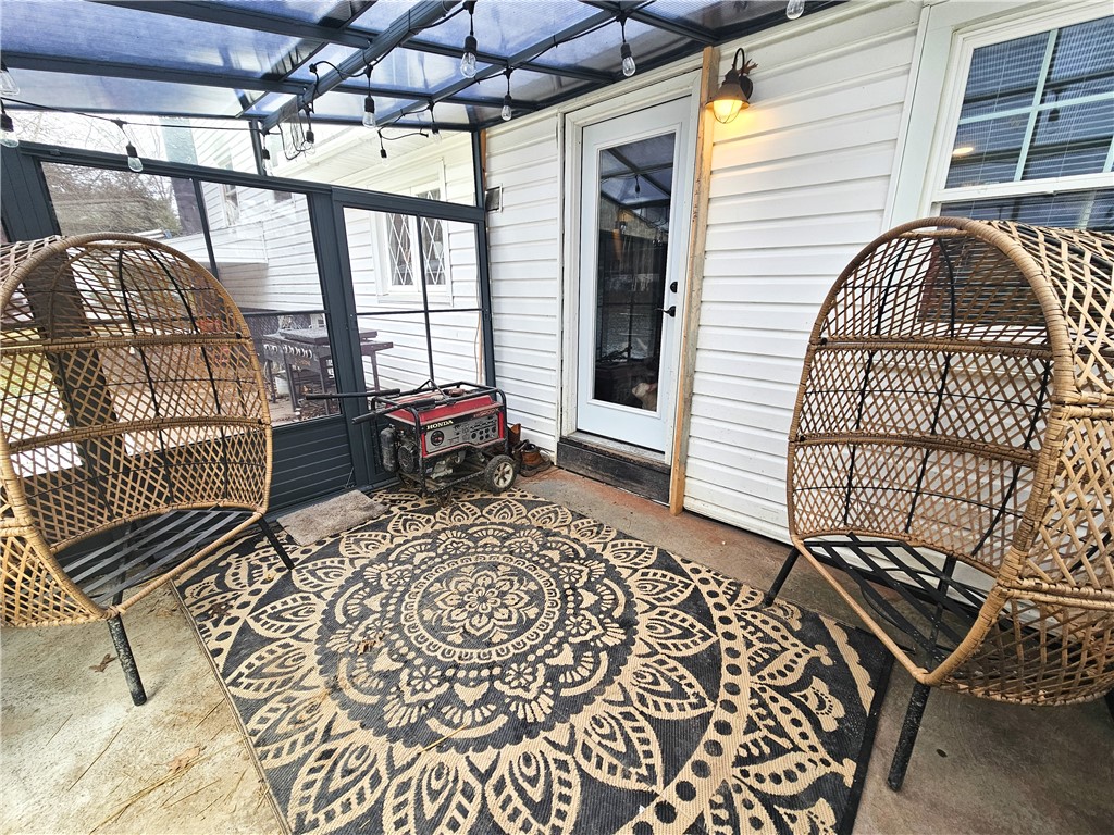 1435 State Route Barton, NY 13734 - Photo 40 of 50