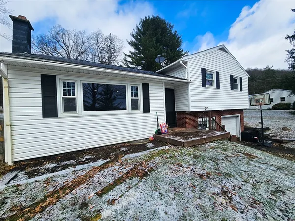 $199,000 | 1435 State Route, Barton, NY 13734